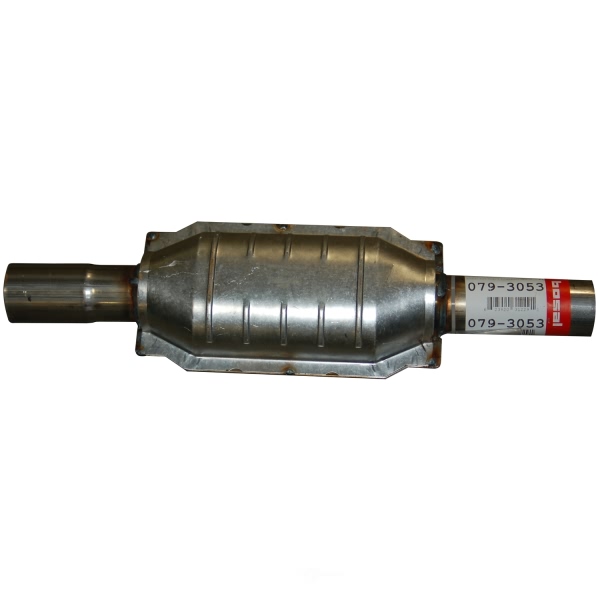 Bosal Direct Fit Catalytic Converter 079-3053