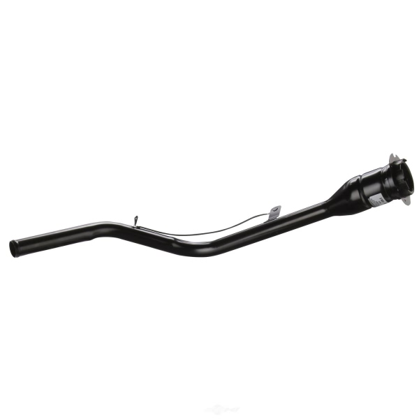 Spectra Premium Fuel Tank Filler Neck FN577