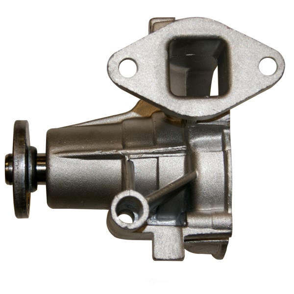 GMB Engine Coolant Water Pump 125-1360