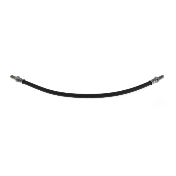 Centric Front Brake Hose 150.20000