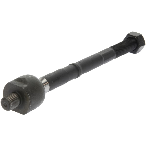 Centric Premium™ Front Inner Steering Tie Rod End 612.51048