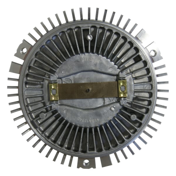 GMB Engine Cooling Fan Clutch 947-2090