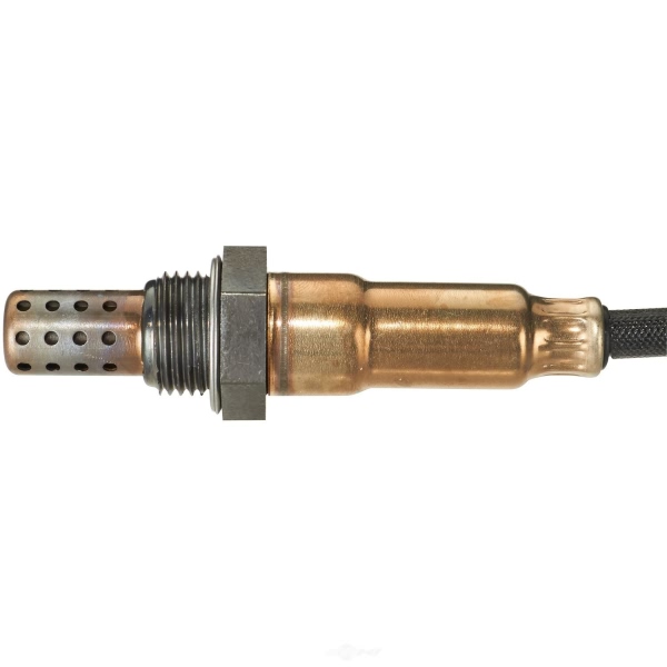 Spectra Premium Oxygen Sensor OS5552