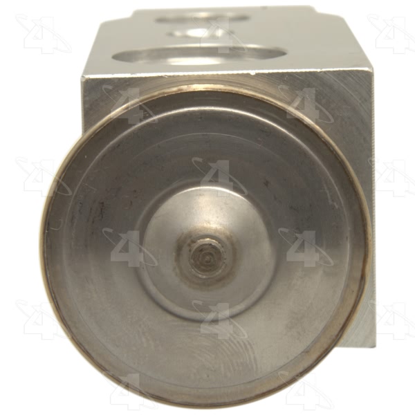 Four Seasons A C Expansion Valve 39190