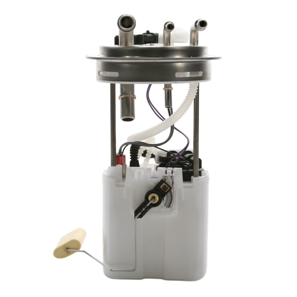 Delphi Fuel Pump Module Assembly FG0808