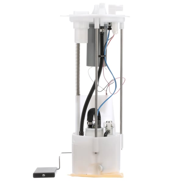 Delphi Fuel Pump Module Assembly FG2197