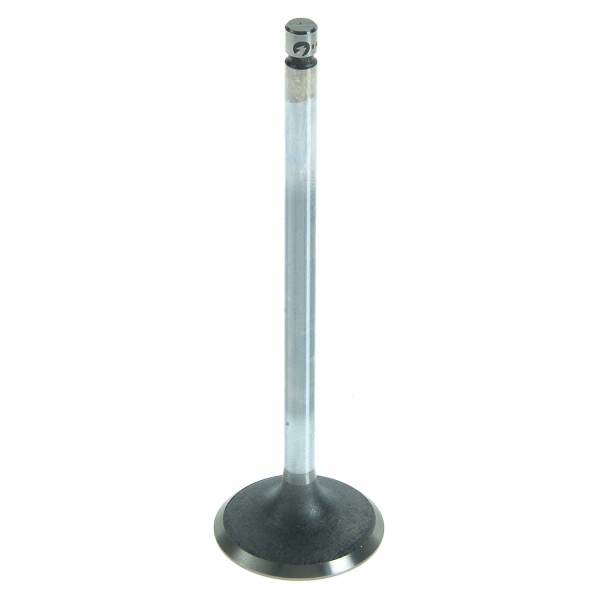 Sealed Power Engine Intake Valve V-4511