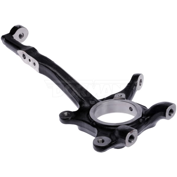 Dorman Oe Solutions Front Driver Side Steering Knuckle 698-043