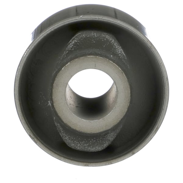 Delphi Rear Lower Control Arm Bushing TD5464W