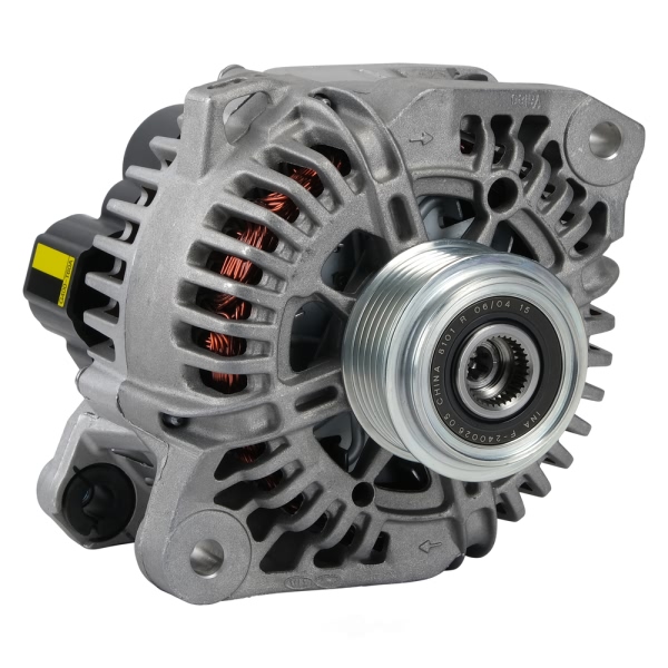 Mando Alternator 11A1351