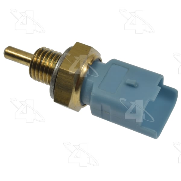 Four Seasons Coolant Temperature Sensor 37920