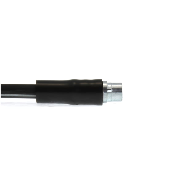 Centric Front Brake Hose 150.33046