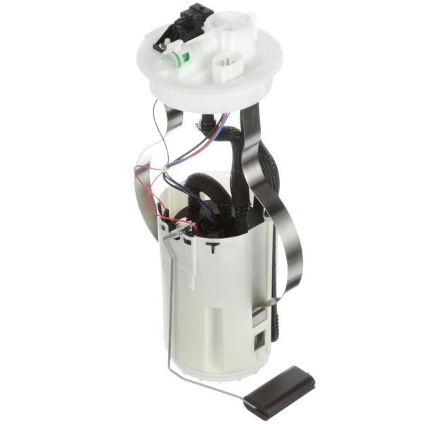 Delphi Fuel Pump Module Assembly FG1852