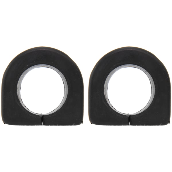 Centric Premium™ Front Stabilizer Bar Bushing 602.44117