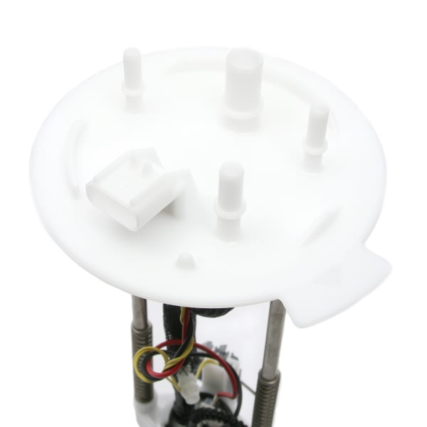 Delphi Fuel Pump Module Assembly FG0845