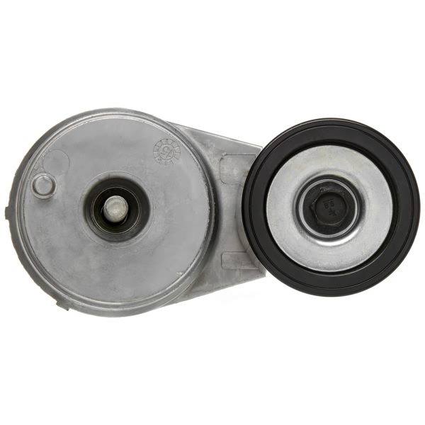 Gates Drivealign OE Improved Automatic Belt Tensioner 38285