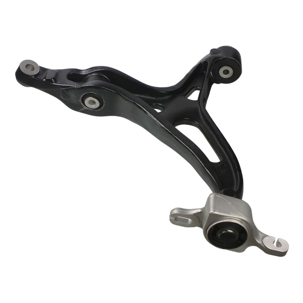 Delphi Front Driver Side Lower Control Arm TC2739