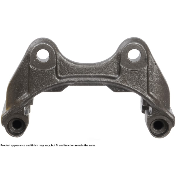 Cardone Reman Remanufactured Caliper Bracket 14-1179