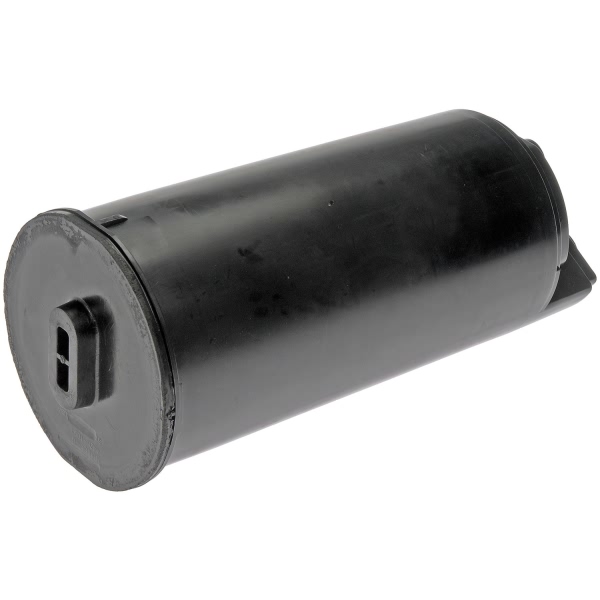 Dorman OE Solutions Vapor Canister 911-312