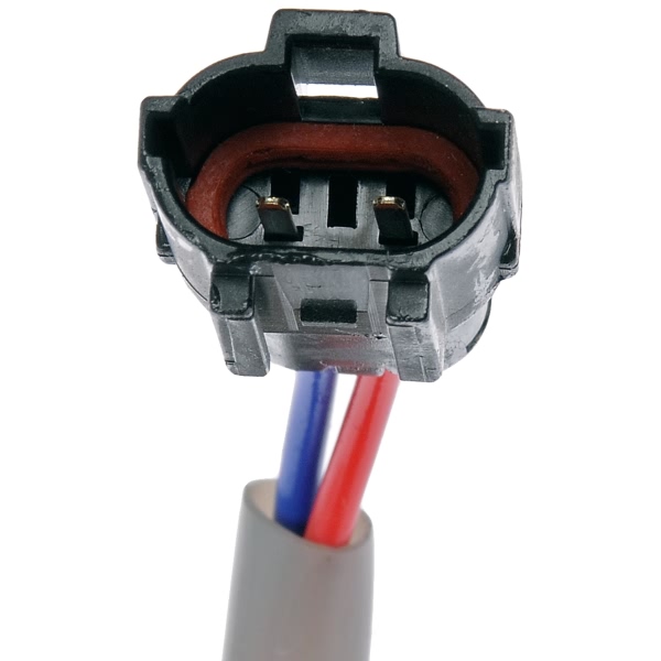Dorman OE Solutions Front Driver Side Power Window Regulator And Motor Assembly 751-056