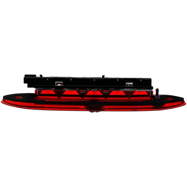 Dorman Replacement 3Rd Brake Light 923-078