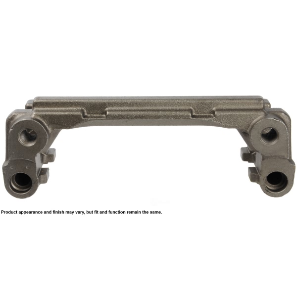 Cardone Reman Remanufactured Caliper Bracket 14-1144