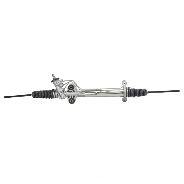 AAE Power Steering Rack and Pinion Assembly 64219N