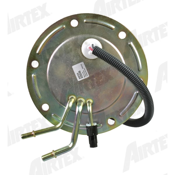Airtex Fuel Pump and Sender Assembly E2224S