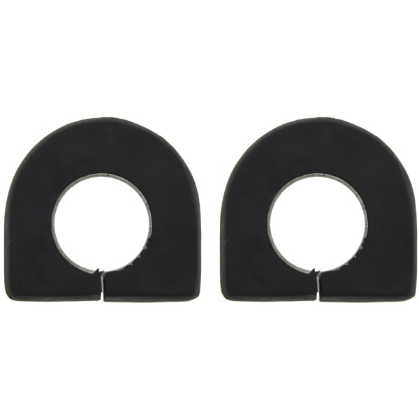 Centric Premium™ Front Stabilizer Bar Bushing 602.44137