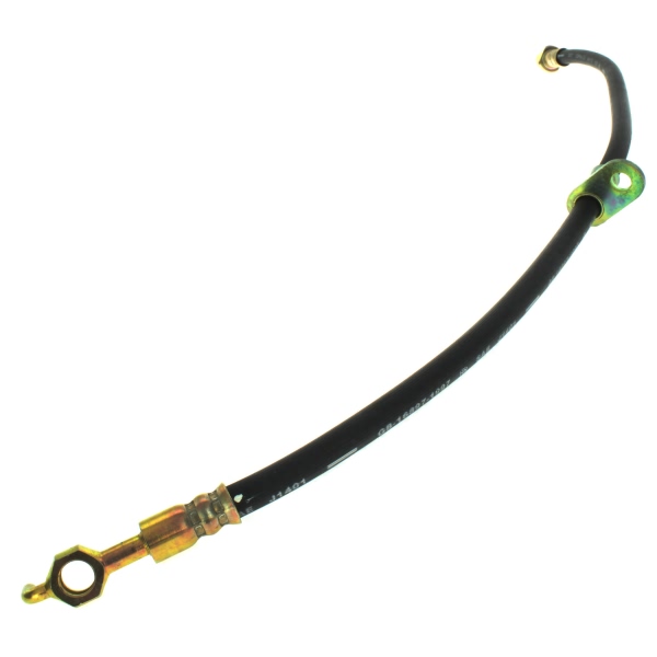 Centric Brake Hose 150.44126