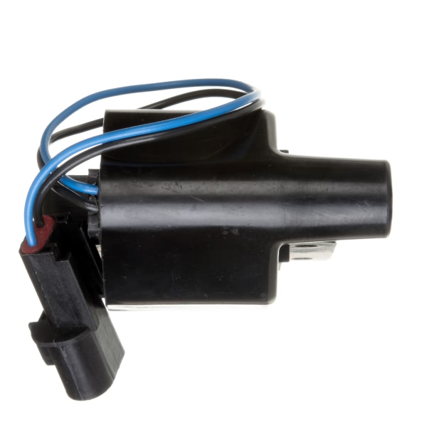 Delphi Ignition Coil GN10276