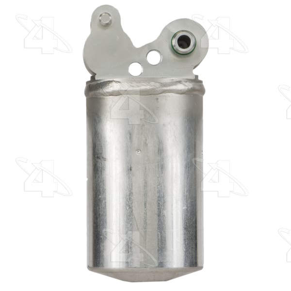 Four Seasons Aluminum Filter Drier w/ Pad Mount 83170