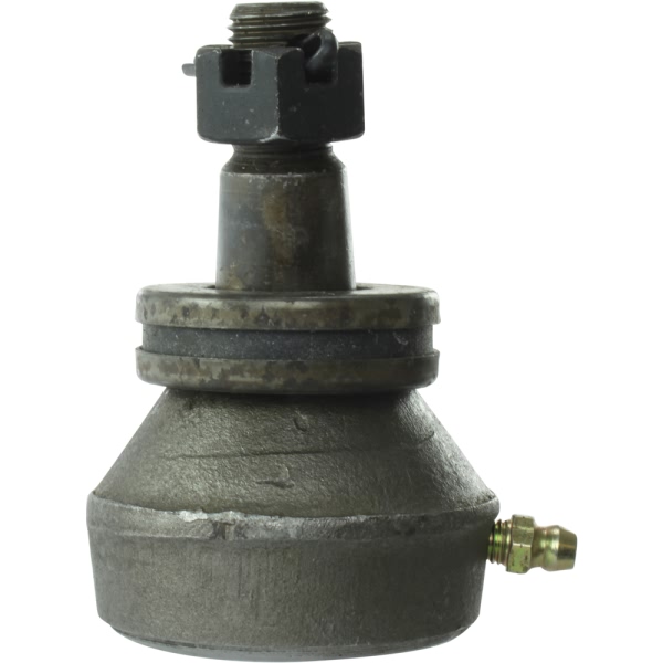 Centric Premium™ Front Passenger Side Outer Steering Center Link 626.58002