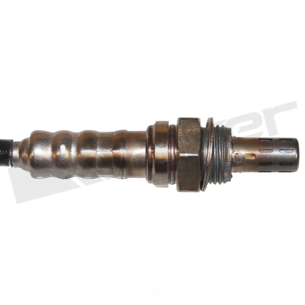 Walker Products Oxygen Sensor 350-34153