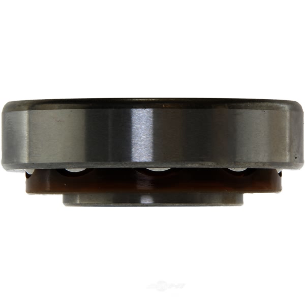Centric C-Tek™ Front Driver Side Outer Standard Single Row Wheel Bearing 411.62007E