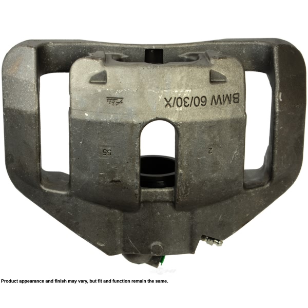 Cardone Reman Remanufactured Unloaded Caliper 19-3471