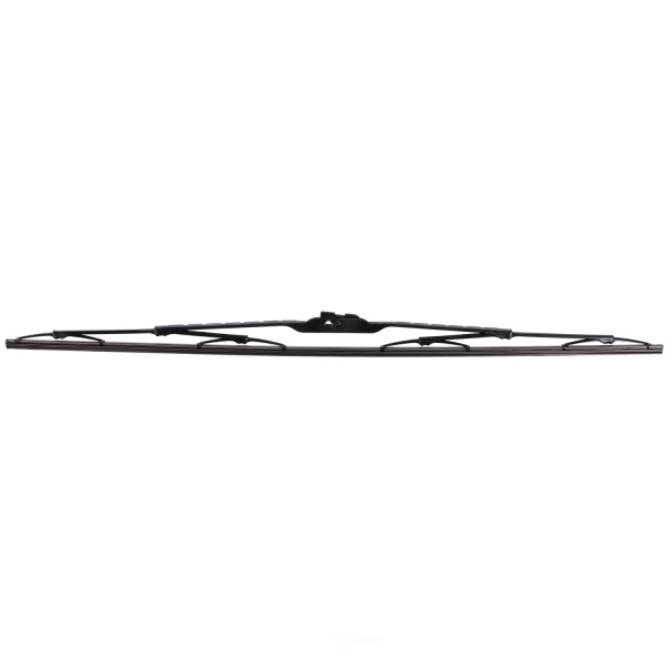 Anco Conventional AeroVantage Wiper Blade 28" 91-28