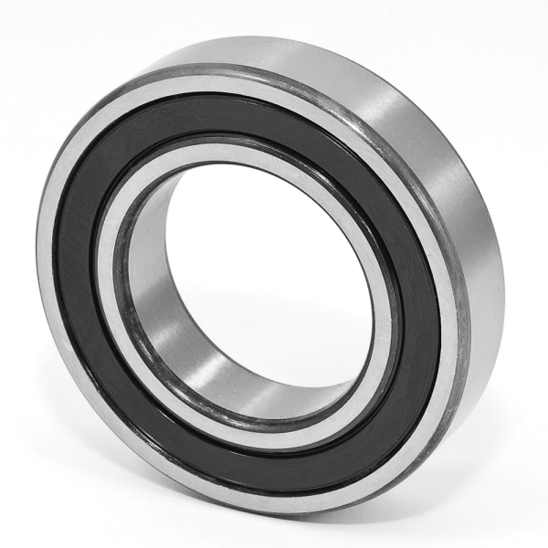 FAG Driveshaft Center Support Bearing 6007.2RSR