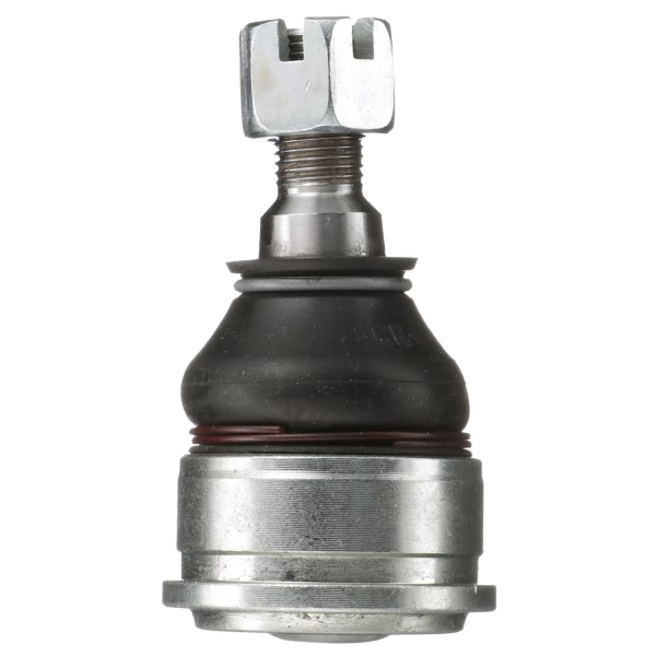 Delphi Front Lower Press In Ball Joint TC1299