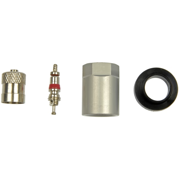 Dorman Tpms Service Kit 609-113