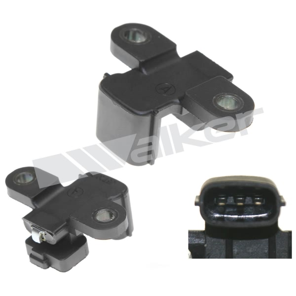 Walker Products Crankshaft Position Sensor 235-1315