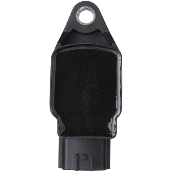 Spectra Premium Ignition Coil C-717