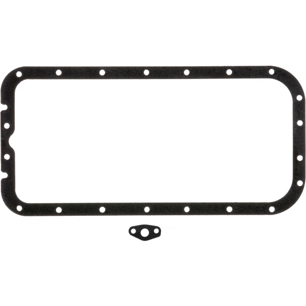 Victor Reinz Oil Pan Gasket 10-10103-01