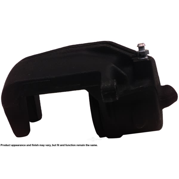 Cardone Reman Remanufactured Unloaded Caliper 19-1722