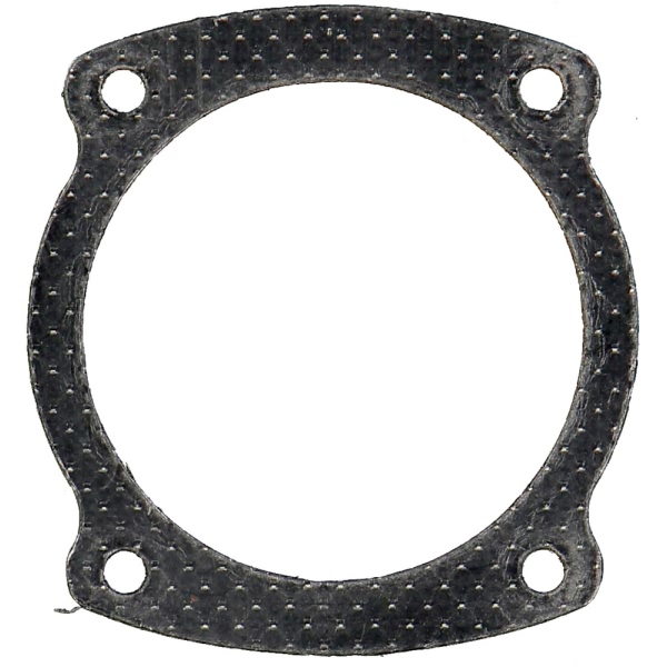 Victor Reinz Fuel Injection Throttle Body Mounting Gasket 71-15047-00