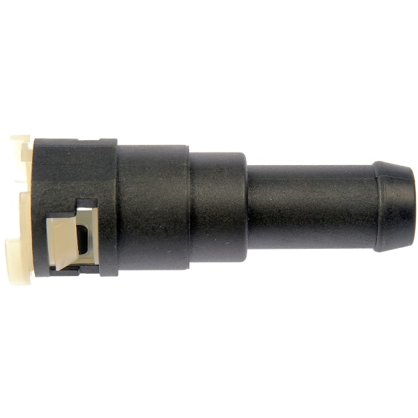 Dorman Hvac Heater Hose Connector 800-403