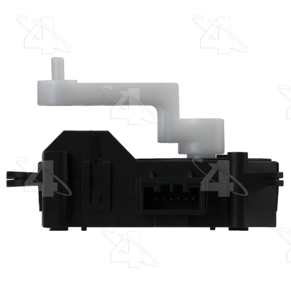 Four Seasons Hvac Heater Blend Door Actuator 73272