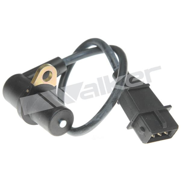 Walker Products Crankshaft Position Sensor 235-1349