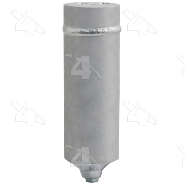 Four Seasons A C Receiver Drier 83218