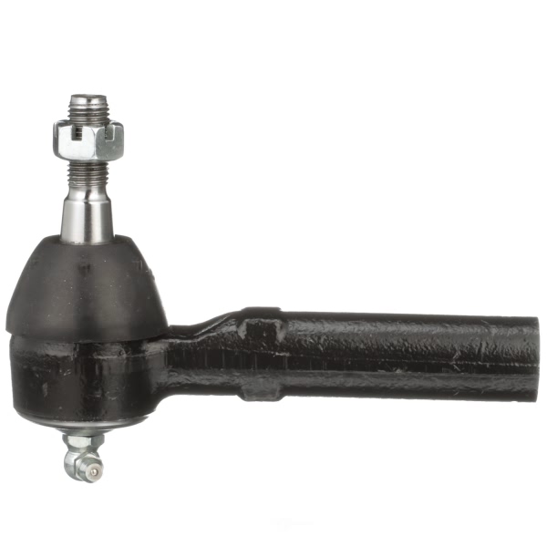 Delphi Outer Steering Tie Rod End TA5480